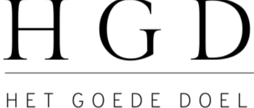 Geld inzamelen | Het Goede Doel | Doneeractie