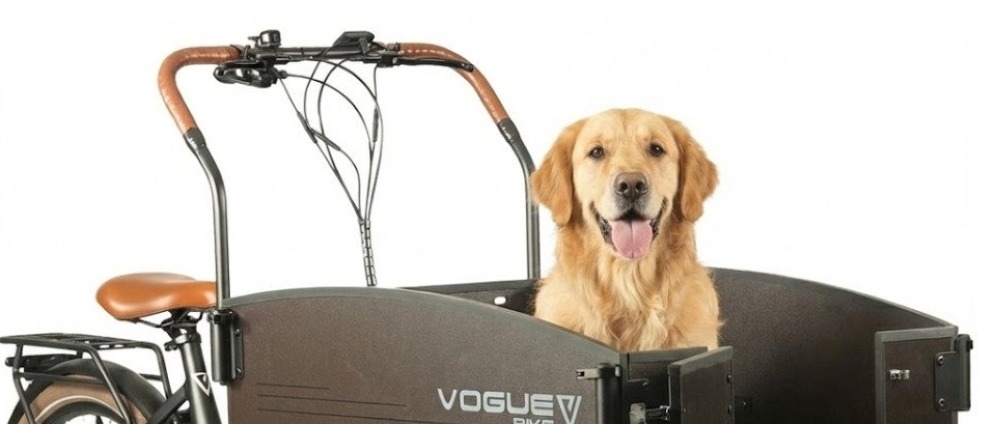 Geld inzamelen | Laat mij andere mensen blijven helpen | Doneeractie