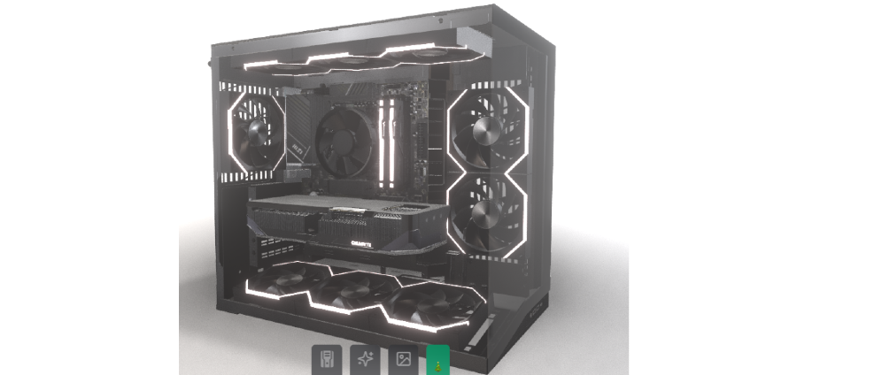 Geld inzamelen | Mijn eigen computer | Doneeractie