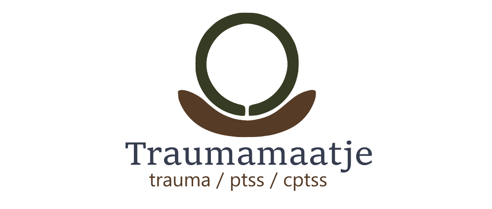 Geld inzamelen | Help Traumamaatje Helpen | Doneeractie
