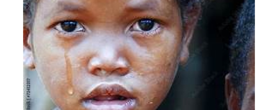 Geld inzamelen | Kinderen zonder geld | Doneeractie