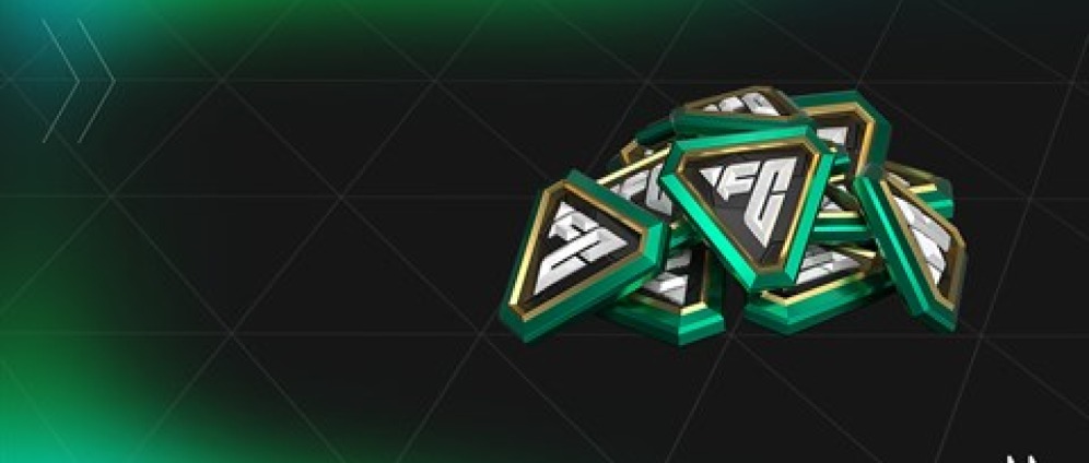 Geld inzamelen | FC Points Voor Art | Doneeractie