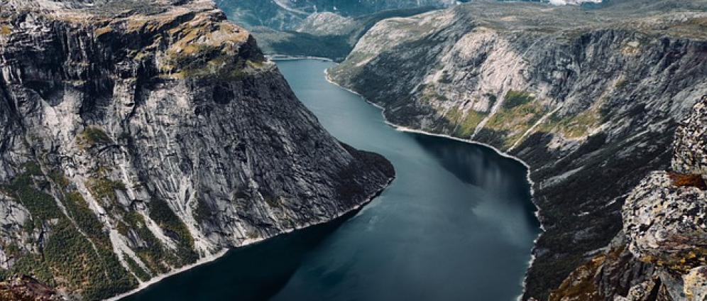 Geld inzamelen | Droom motor reis | Doneeractie