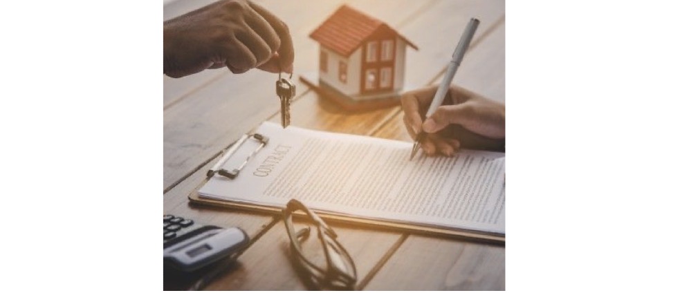 Geld inzamelen | Help mij aan een huis | Doneeractie