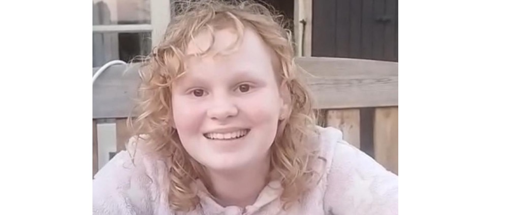 Geld inzamelen | mijn grootste wens bezoek aan mijn dochter in de Dordonge frankrijk | Doneeractie