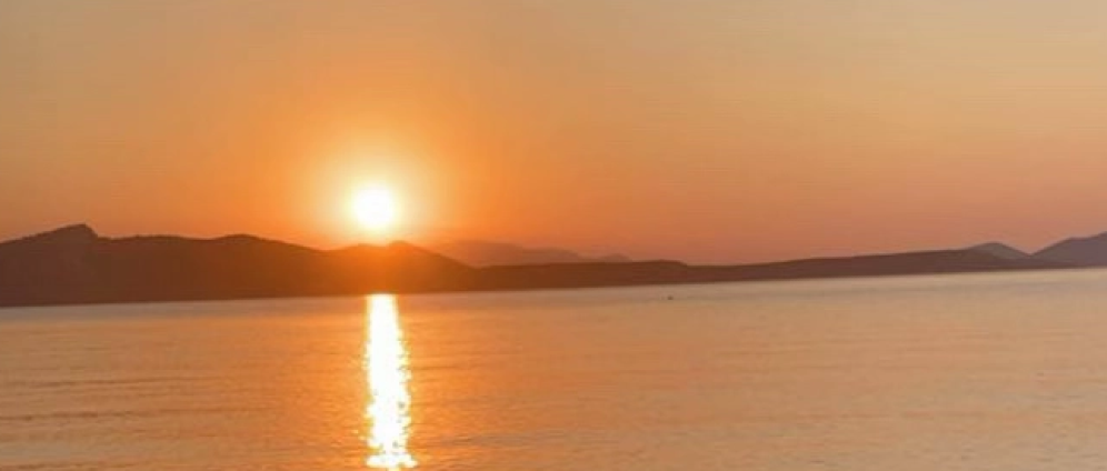 Geld inzamelen | Twice 2026 Bts 2026 | Doneeractie