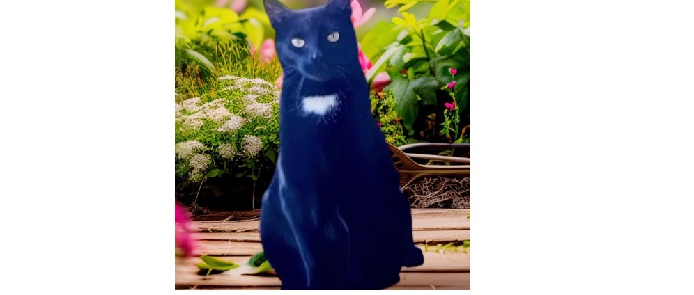 Geld inzamelen | Boodschappen voor mezelf en Simba mijn kat | Doneeractie