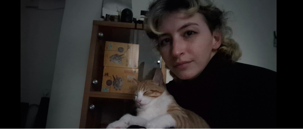 Geld inzamelen | Help mij mijn rijbewijs halen | Doneeractie