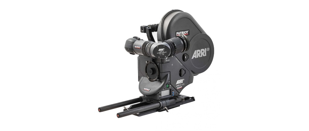 Geld inzamelen | Help een beginnende artiest zijn droom vastleggen | Doneeractie