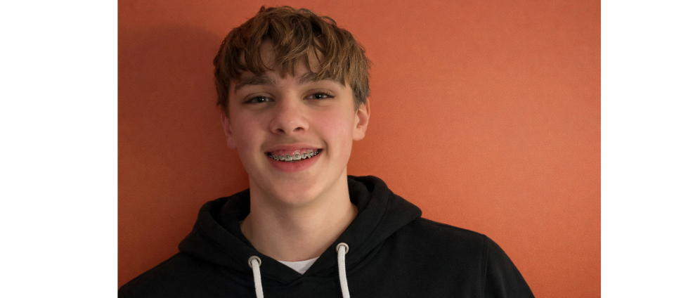 Geld inzamelen | Vrijwilligers reis naar Zuid Afrika voor het bouwen van een school voor jonge kinderen | Doneeractie