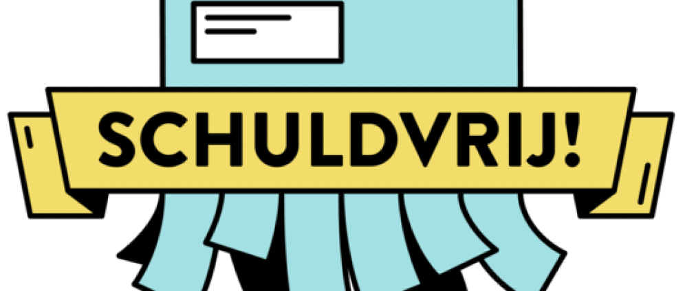 Geld inzamelen | Hulp bij achterstand huur | Doneeractie