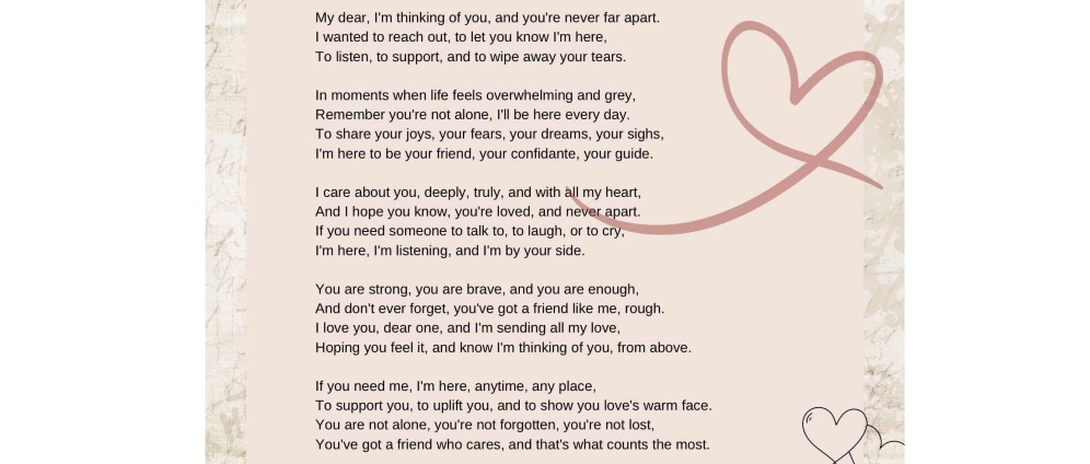 Geld inzamelen | undercover agent for surprise | Doneeractie