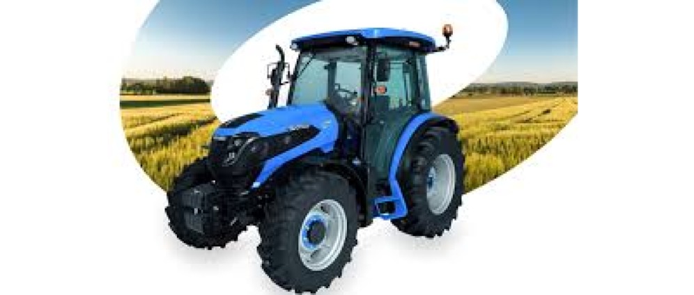 Geld inzamelen | help me een bedrijf op te starten | Doneeractie