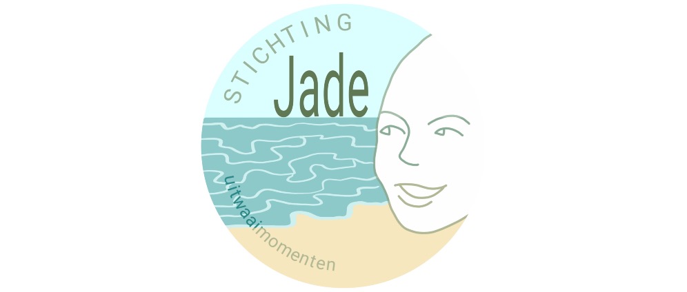 Geld inzamelen | Stichting jade | Doneeractie