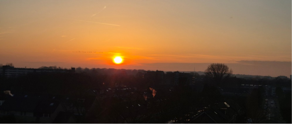 Geld inzamelen | Hulp gezocht voor mijn zoon!! | Doneeractie
