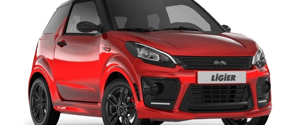 Geld inzamelen | Mobiliteit vergroten van Monika | Doneeractie