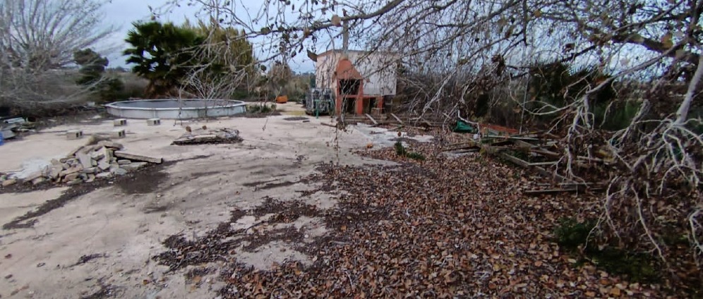 Geld inzamelen | Help Lucie met de verhuizingskosten van haar kattenasiel | Doneeractie