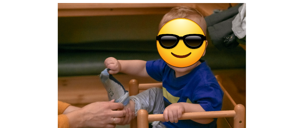 Geld inzamelen | Apartment renovation. | Doneeractie