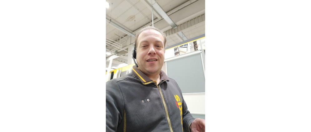 Geld inzamelen | Eelco | Doneeractie