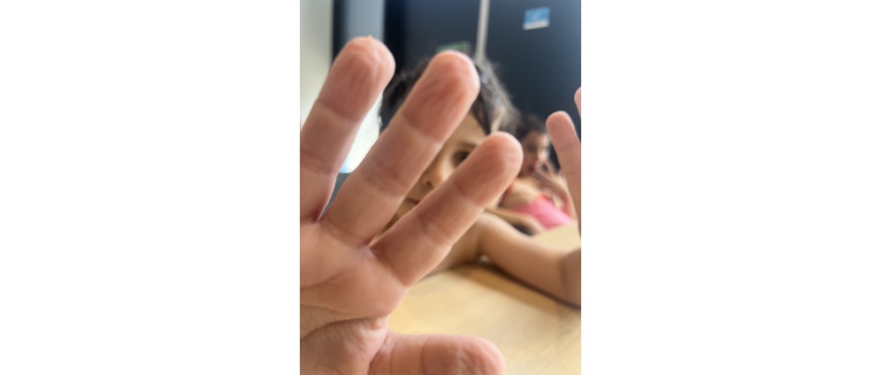 Geld inzamelen | Even samen ademhalen een kleine vakantie voor een moeder met vier kinderen | Doneeractie