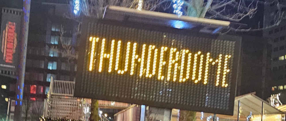 Geld inzamelen | Make my dream of being a dj come true | Doneeractie