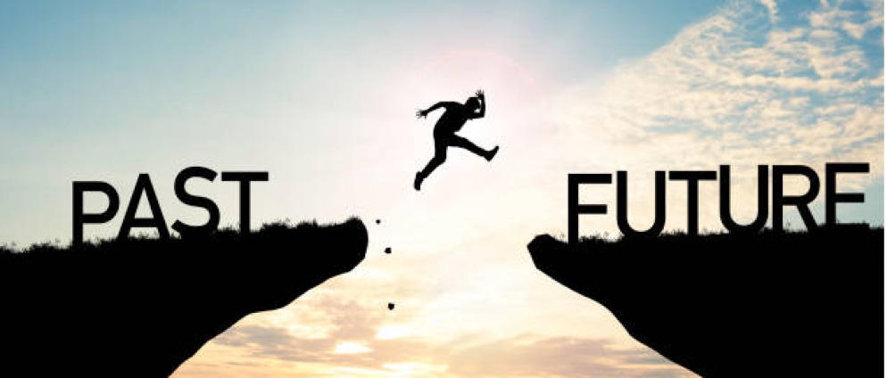 Geld inzamelen | Alleenstaande vader. Het behalen van een rijbewijs , om op weg te kunnen gaan met mijn zoon , en naar werk | Doneeractie