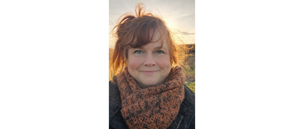 Geld inzamelen | Onze Toekomst Op De Franse Boerderij | Doneeractie