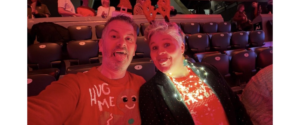 Geld inzamelen | Mama en papa naar Portugal | Doneeractie