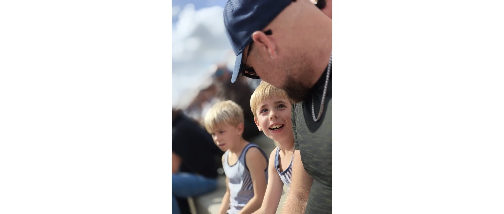 Geld inzamelen | Financiëel dieptepunt door ongeluk | Doneeractie