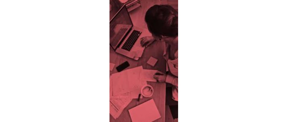 Geld inzamelen | Van Zorgheld naar Nulpunt Help mij mijn leven terug te winnen | Doneeractie