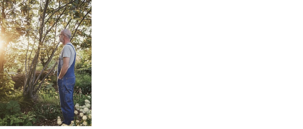 Geld inzamelen | Help hem thuis te blijven waar zijn hart ligt | Doneeractie