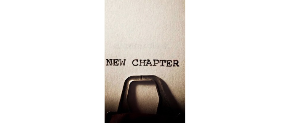 Geld inzamelen | Huur gas licht water | Doneeractie