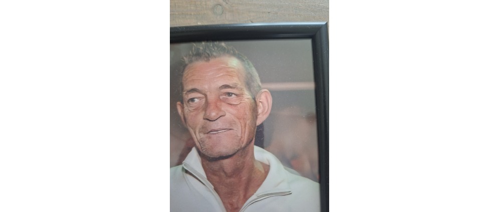 Geld inzamelen | Help mn kids | Doneeractie