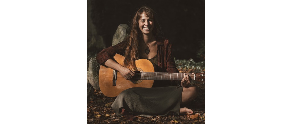 Geld inzamelen | Help mij mijn album op te nemen! | Doneeractie