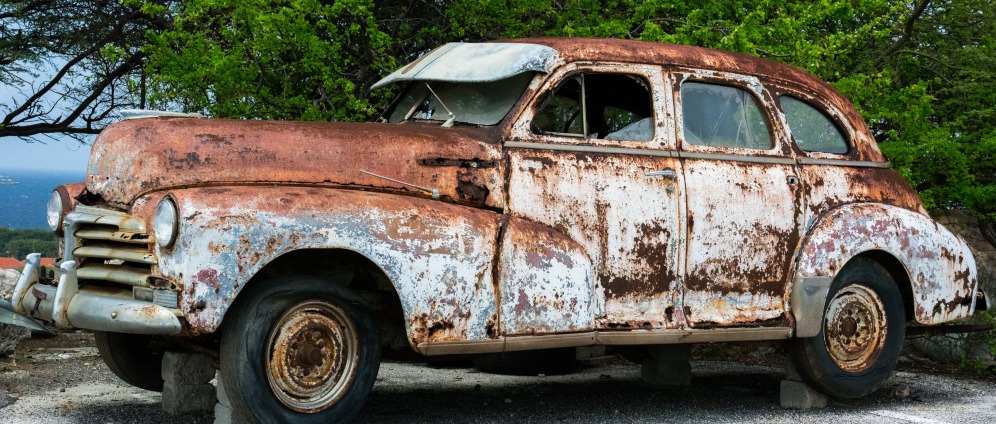 Geld inzamelen | Help mij aan mijn rijbewijs en een mooie toekomst. | Doneeractie