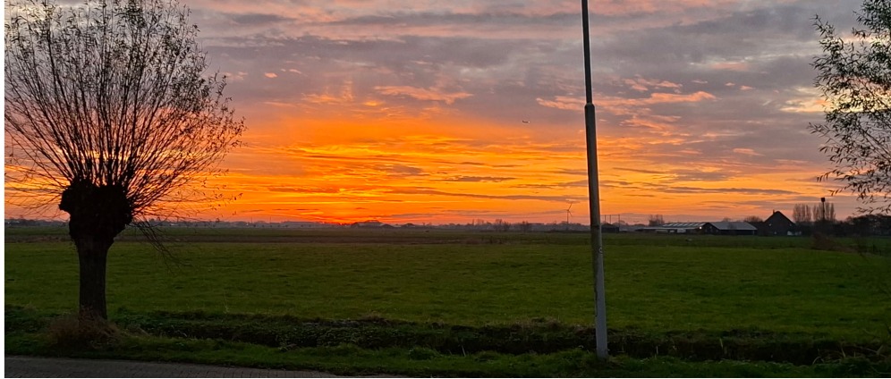 Geld inzamelen | Huishuur betalen | Doneeractie