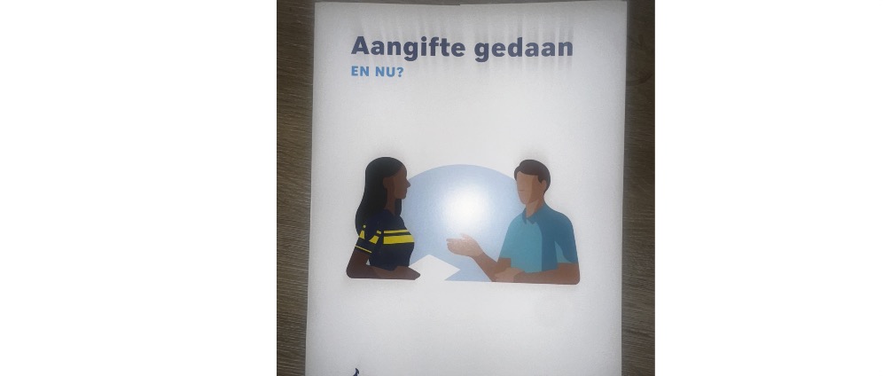 Geld inzamelen | Help mij er weer bovenop | Doneeractie