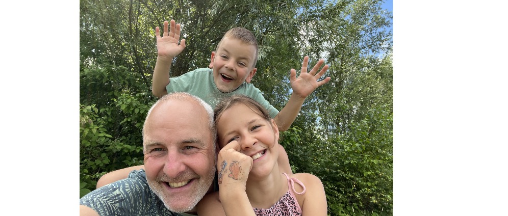 Geld inzamelen | Woning behouden | Doneeractie