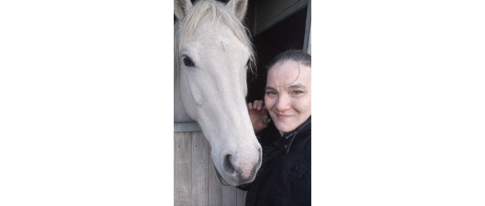 Geld inzamelen | Help onze wedstrijd paarden | Doneeractie