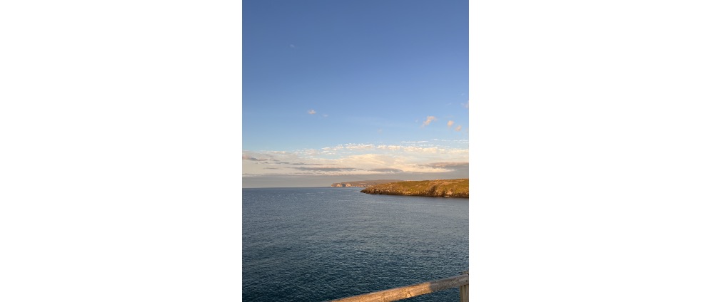 Geld inzamelen | Steun het waarmaken van een kinderdroom | Doneeractie