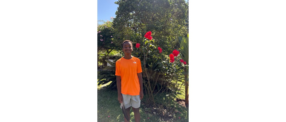 Geld inzamelen | Help mij op zoek naar mijn roots | Doneeractie