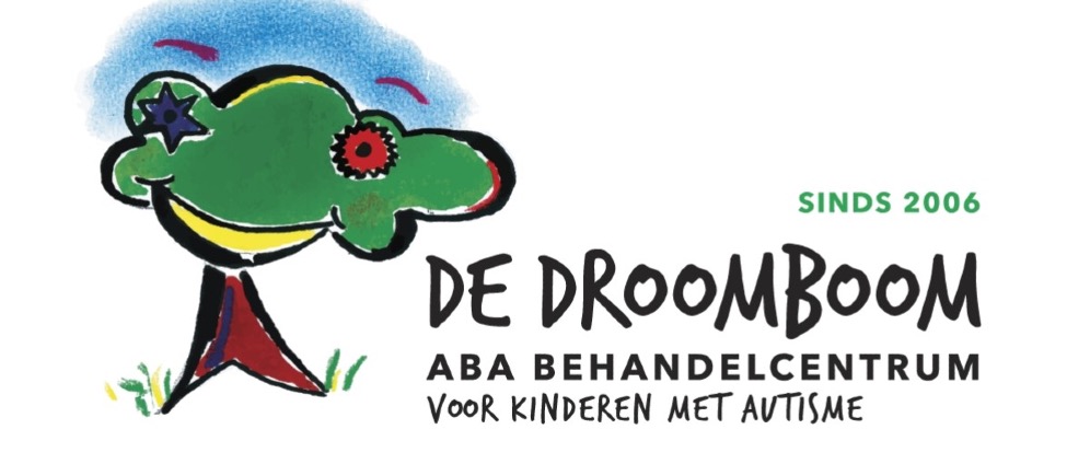 Geld inzamelen | Steun Stichting de Droomboom | Doneeractie
