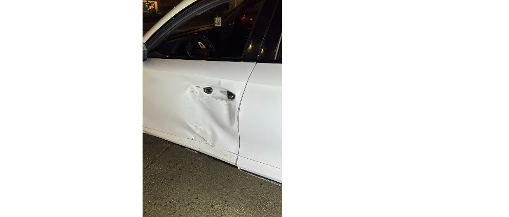 Geld inzamelen | Bringing the Cupra back on the road | Doneeractie