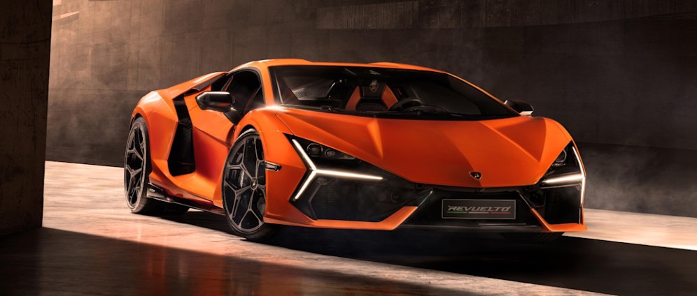 Geld inzamelen | Help mij aan een auto | Doneeractie