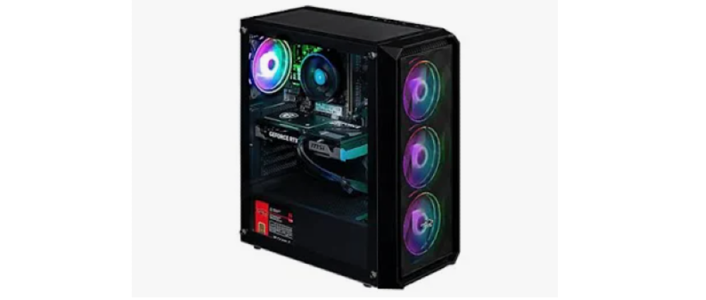 Geld inzamelen | Help mij om er voor te zorgen dat mijn vriend een pc krijgt om aan school te werken en met de boys te kunnen gamen | Doneeractie