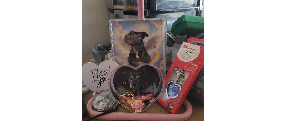 Geld inzamelen | Hulp bij onverwachte kosten | Doneeractie