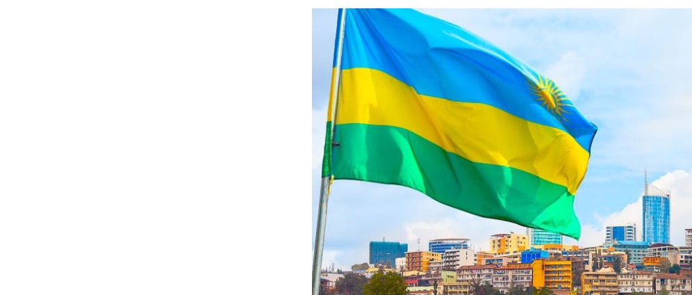 Geld inzamelen | Het is tijd | Doneeractie