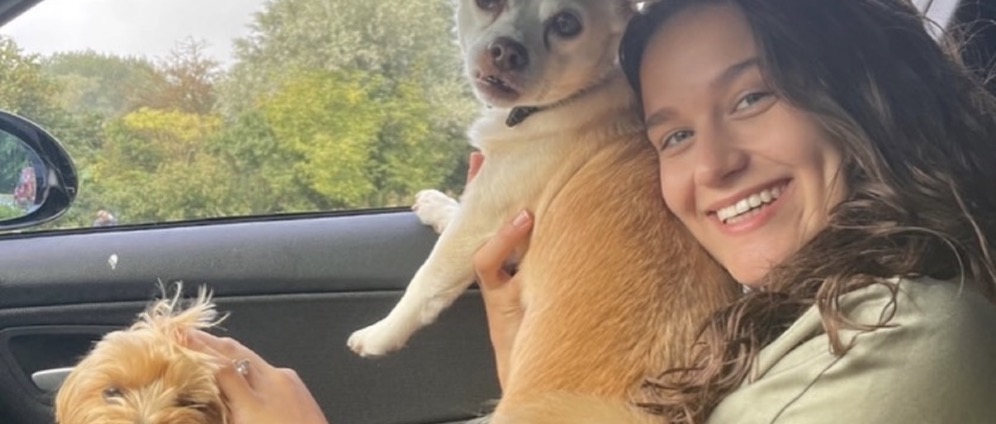 Geld inzamelen | Dj carieëre | Doneeractie