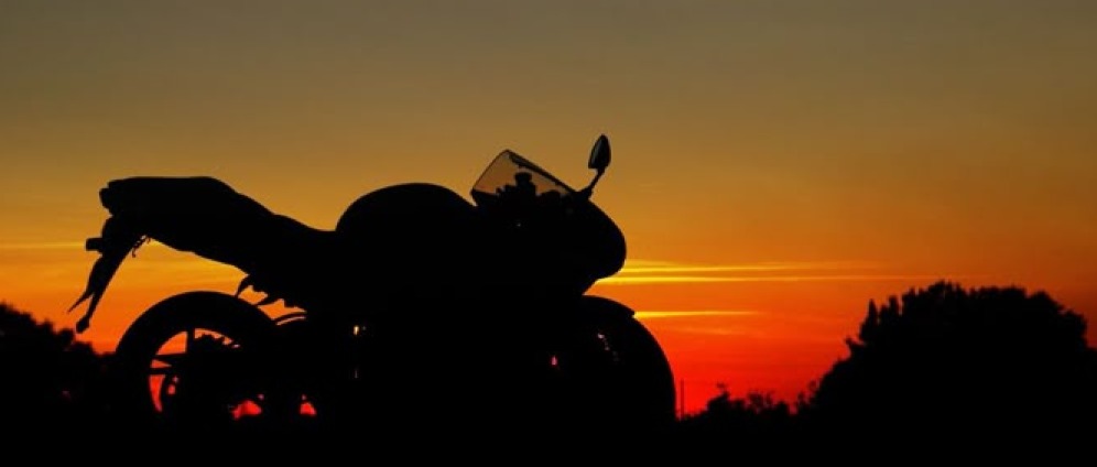 Geld inzamelen | Een kleine bijdrage voor een grote droom ️ | Doneeractie