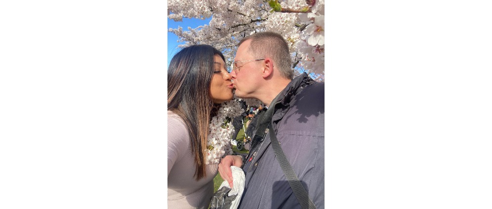 Geld inzamelen | Geef ons gezin wat financiële steun | Doneeractie